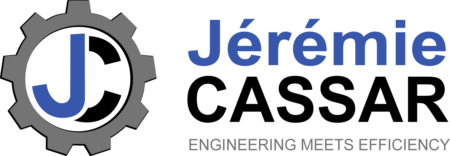 JC-Engineering